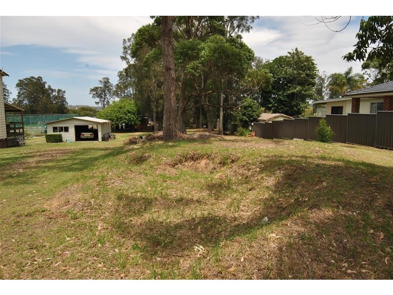 8 Orient Point Road, Culburra Beach NSW 2540