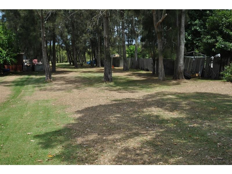 8 Orient Point Road, Culburra Beach NSW 2540