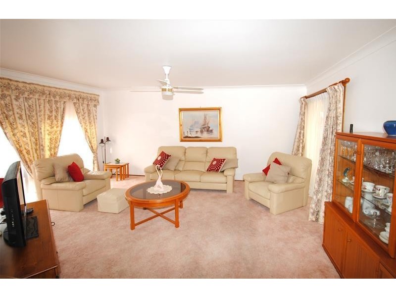 Callala Bay NSW 2540