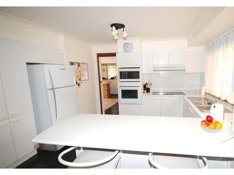 Callala Bay NSW 2540