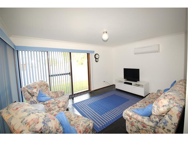 Callala Bay NSW 2540