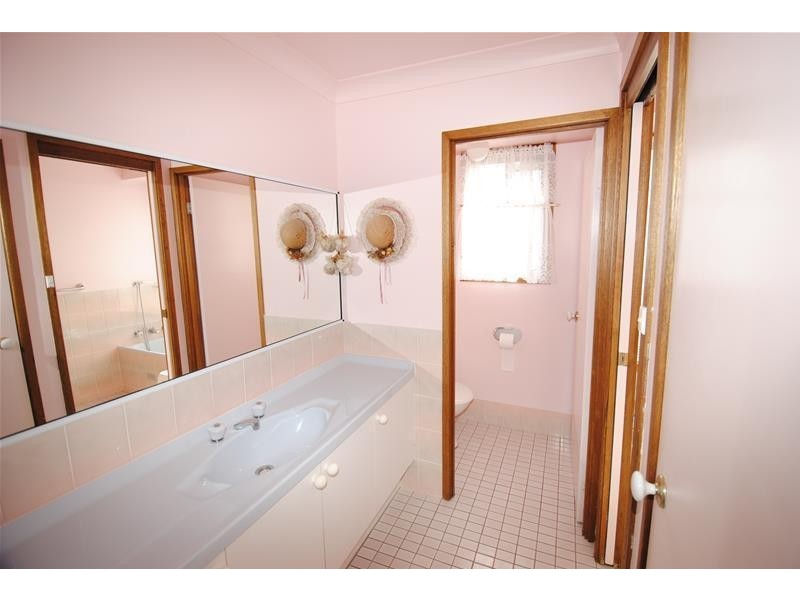 Callala Bay NSW 2540