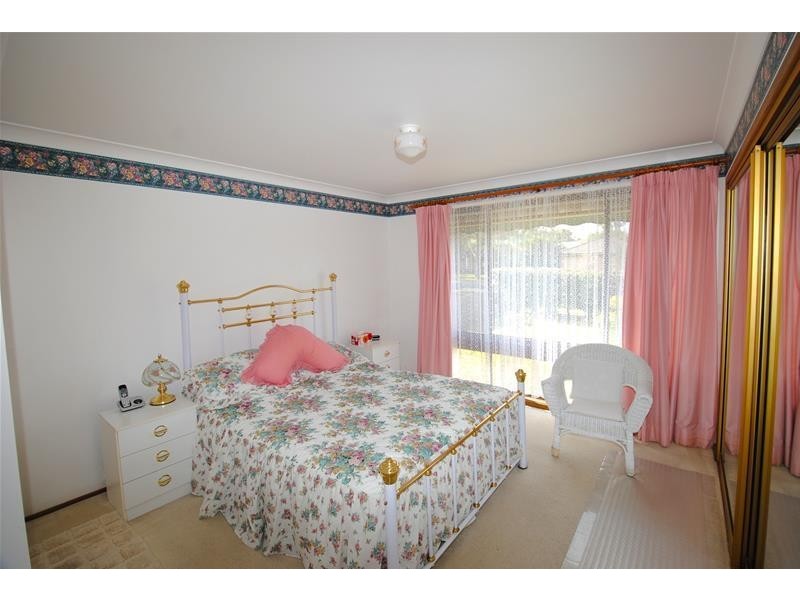 Callala Bay NSW 2540