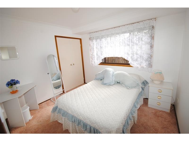 Callala Bay NSW 2540