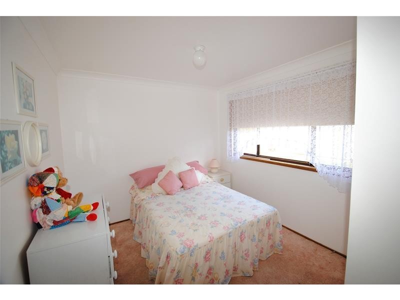 Callala Bay NSW 2540