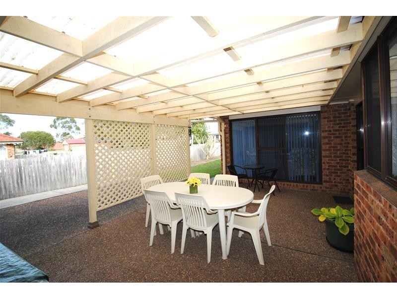 Callala Bay NSW 2540