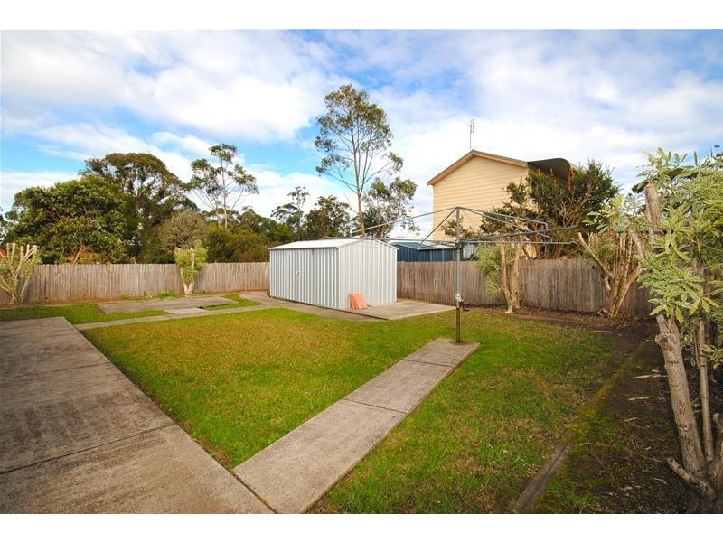 Callala Bay NSW 2540