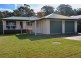 15 Stott Crescent, Callala Bay NSW 2540