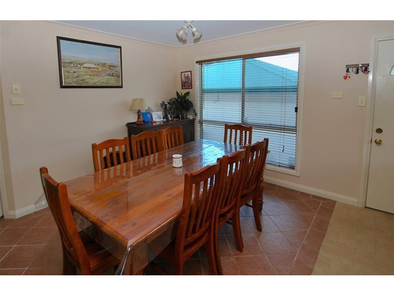 15 Stott Crescent, Callala Bay NSW 2540
