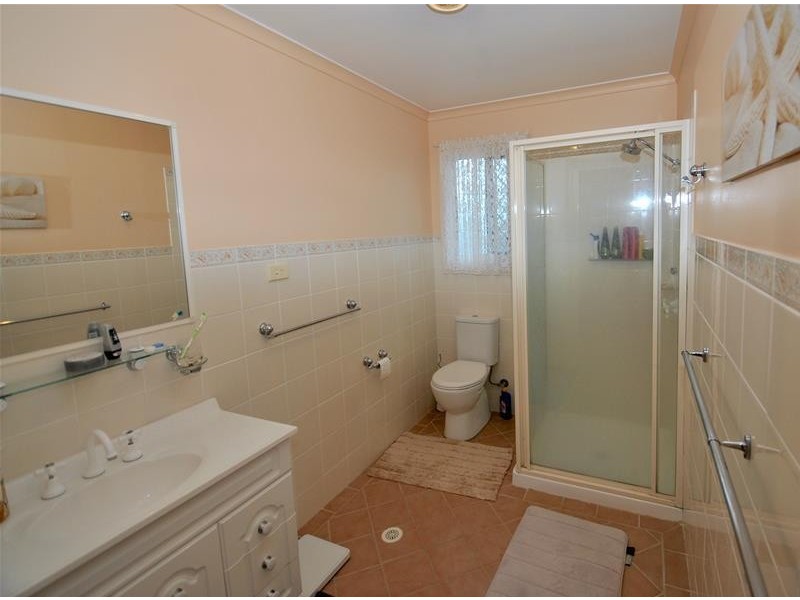 15 Stott Crescent, Callala Bay NSW 2540