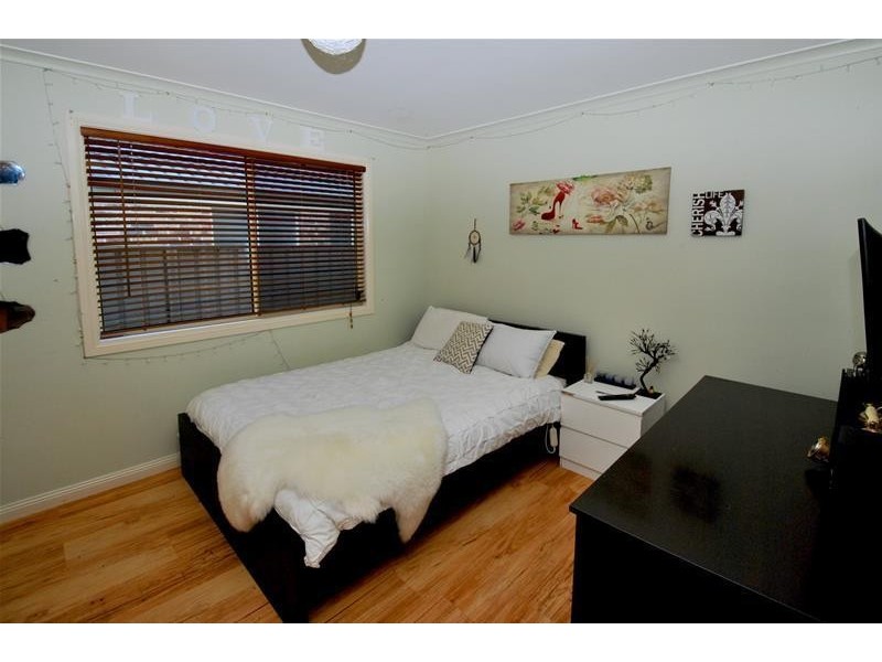 15 Stott Crescent, Callala Bay NSW 2540