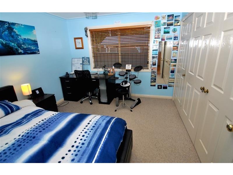 15 Stott Crescent, Callala Bay NSW 2540