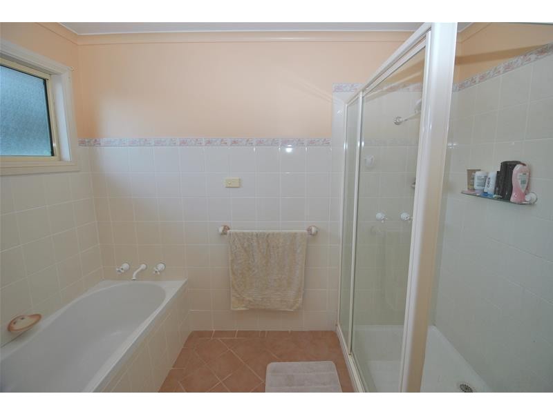 15 Stott Crescent, Callala Bay NSW 2540