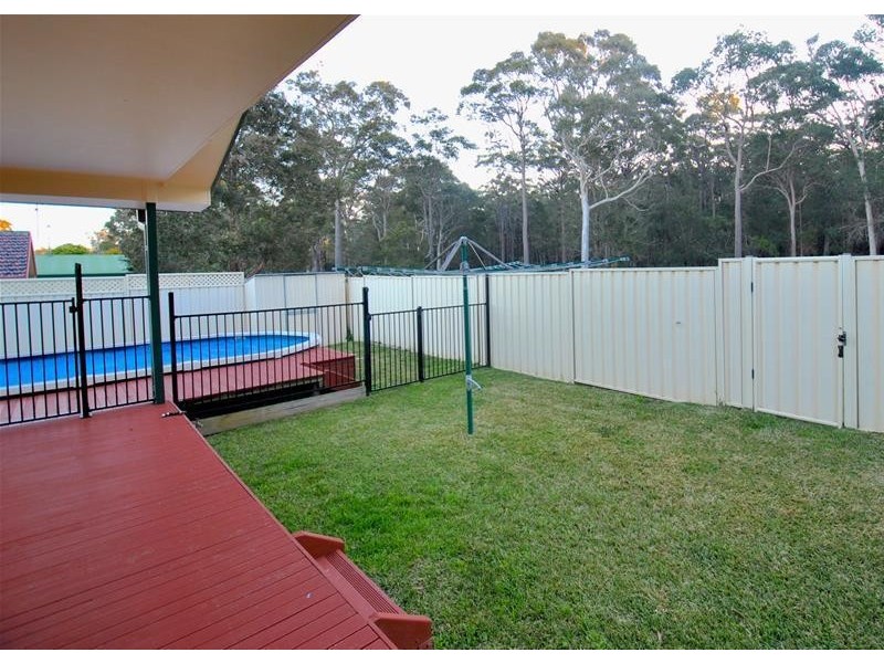 15 Stott Crescent, Callala Bay NSW 2540