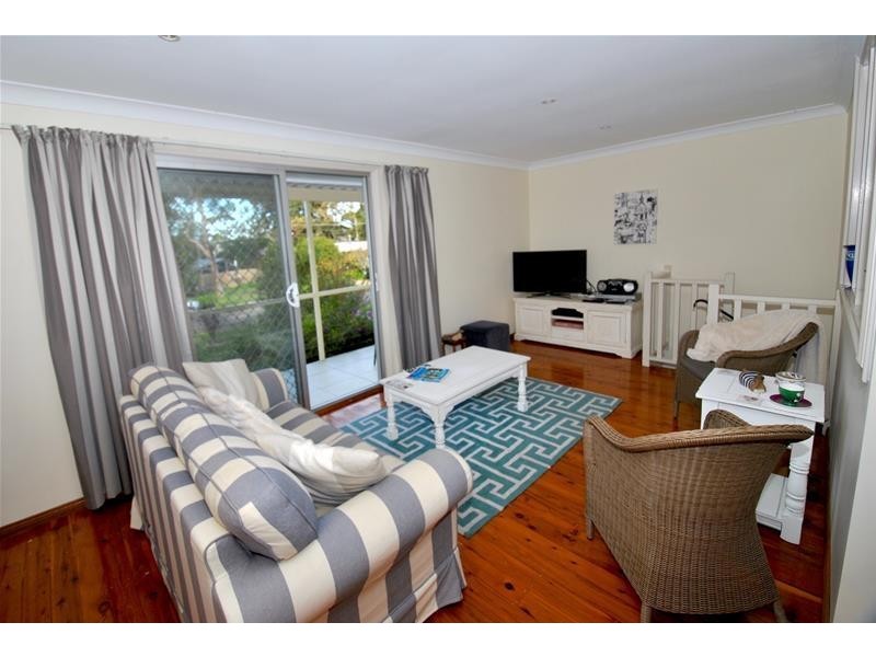 17  Morton Street, Callala Bay NSW 2540