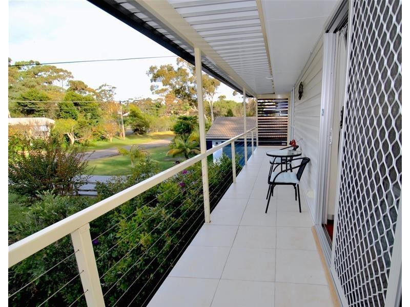 17  Morton Street, Callala Bay NSW 2540