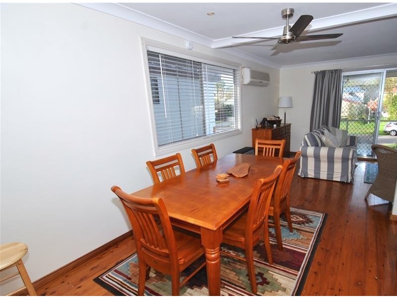 17  Morton Street, Callala Bay NSW 2540