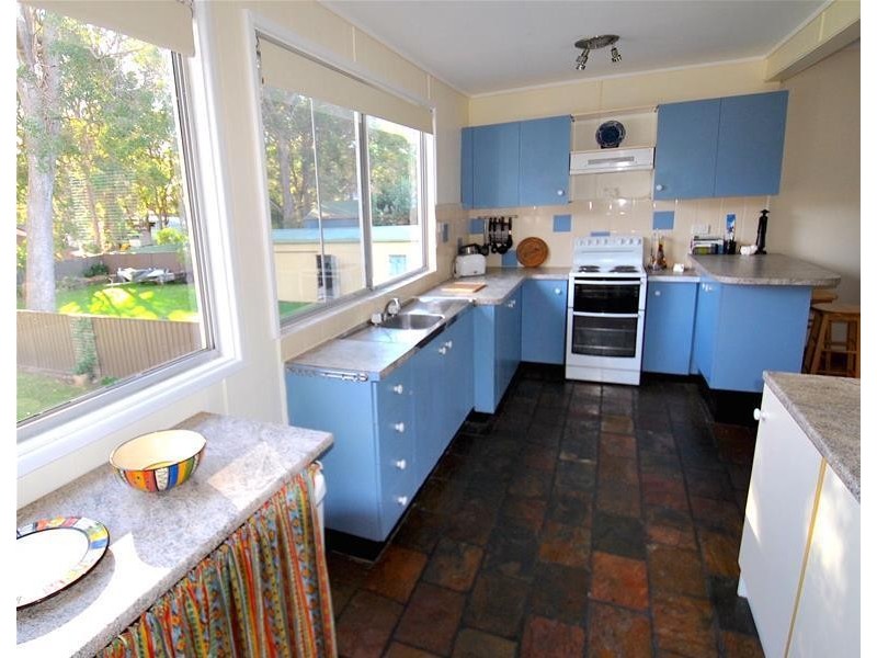 17  Morton Street, Callala Bay NSW 2540