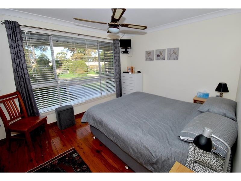 17  Morton Street, Callala Bay NSW 2540