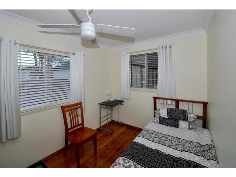 17  Morton Street, Callala Bay NSW 2540