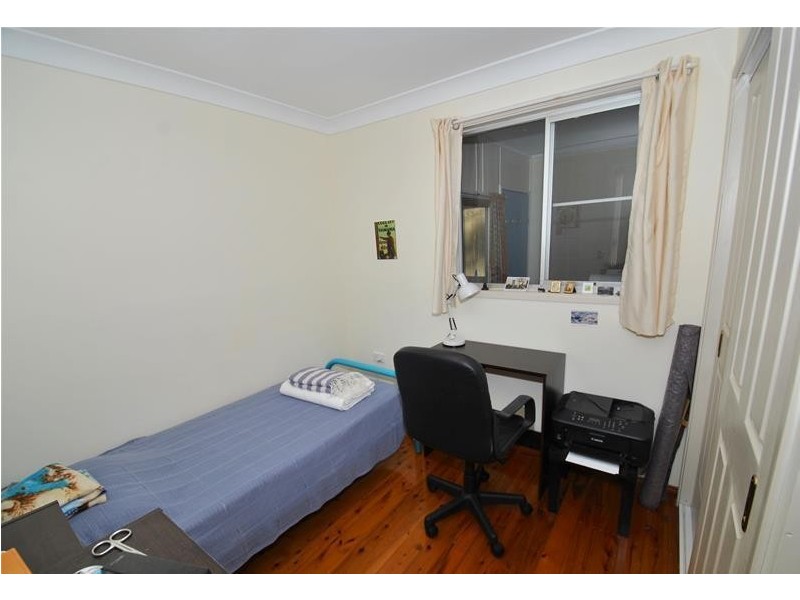 17  Morton Street, Callala Bay NSW 2540