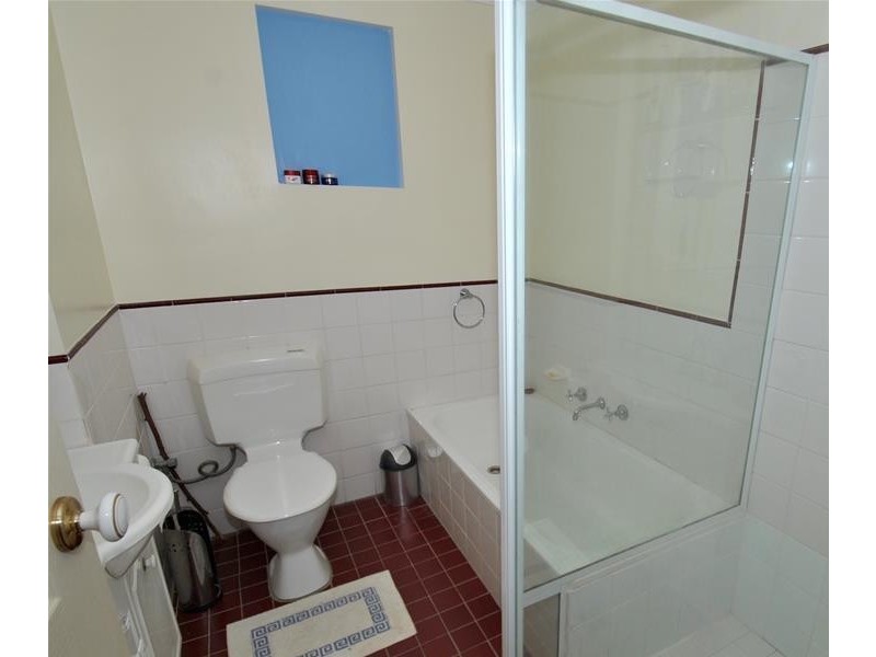 17  Morton Street, Callala Bay NSW 2540