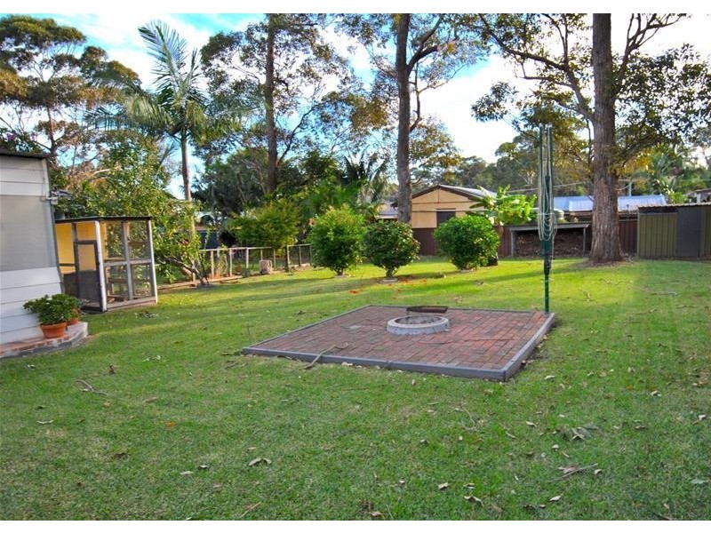 17  Morton Street, Callala Bay NSW 2540