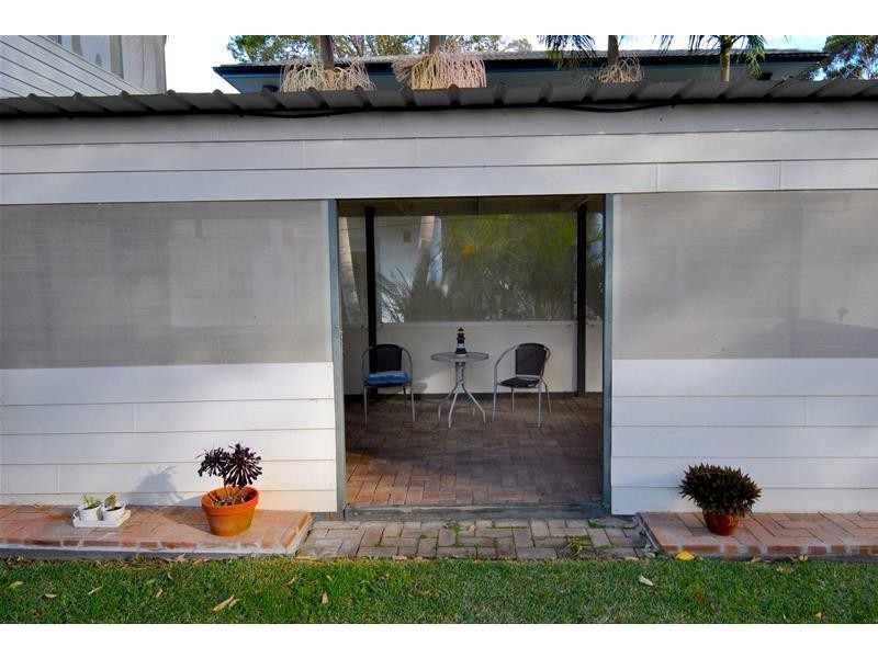 17  Morton Street, Callala Bay NSW 2540