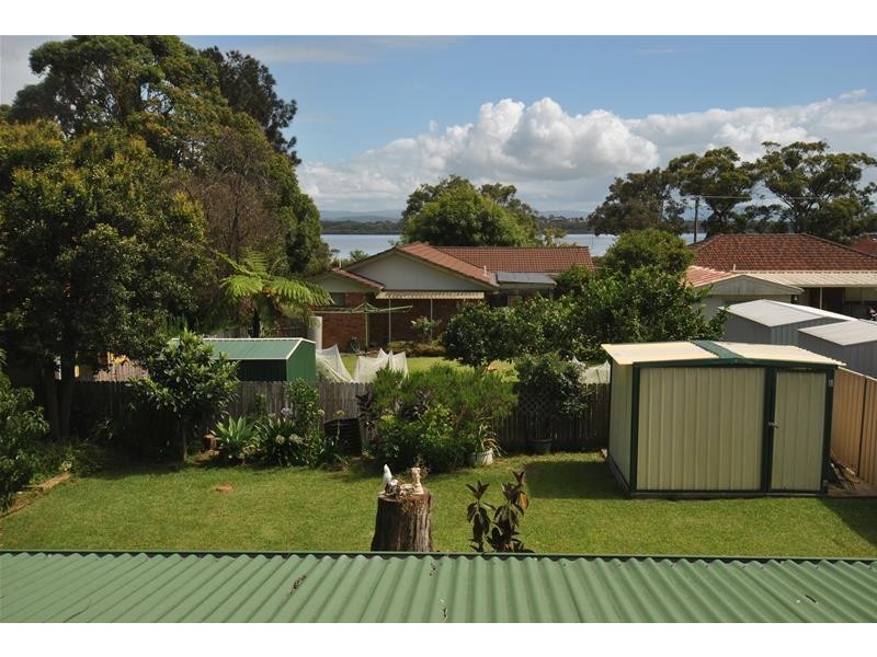 19 Weston Street, Culburra Beach NSW 2540
