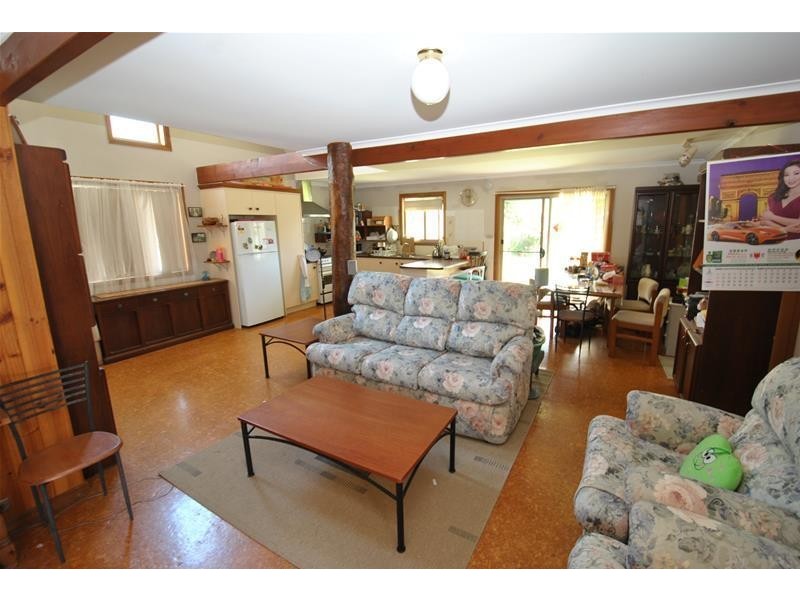 19 Weston Street, Culburra Beach NSW 2540