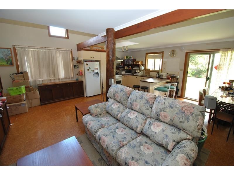 19 Weston Street, Culburra Beach NSW 2540