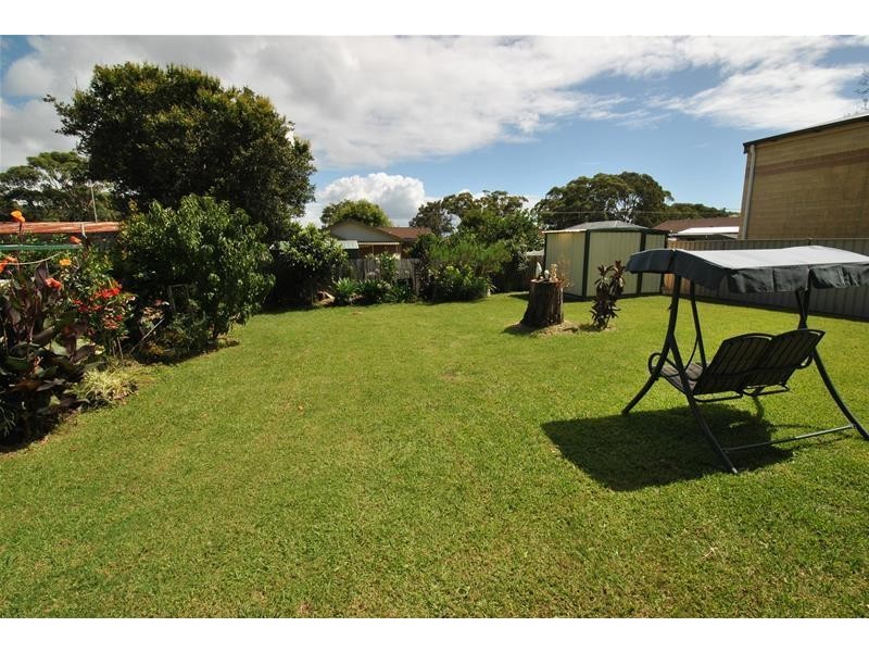 19 Weston Street, Culburra Beach NSW 2540