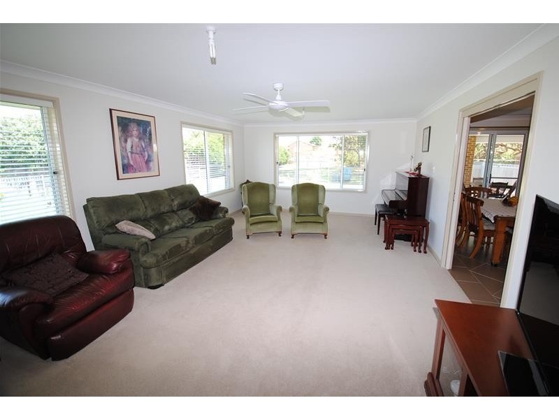 27A Broadview Avenue, Culburra Beach NSW 2540