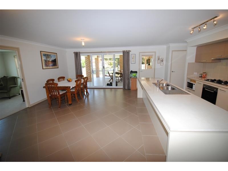 27A Broadview Avenue, Culburra Beach NSW 2540