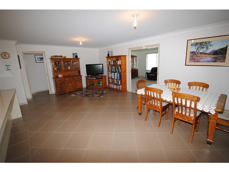 27A Broadview Avenue, Culburra Beach NSW 2540