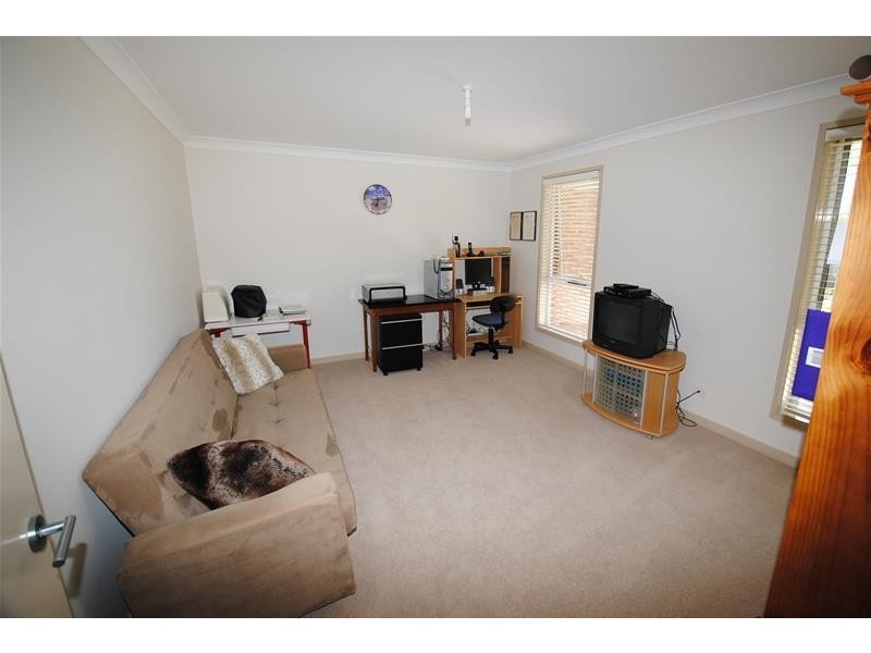 27A Broadview Avenue, Culburra Beach NSW 2540