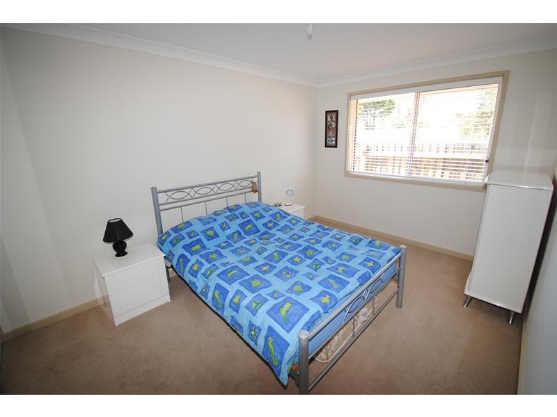 27A Broadview Avenue, Culburra Beach NSW 2540