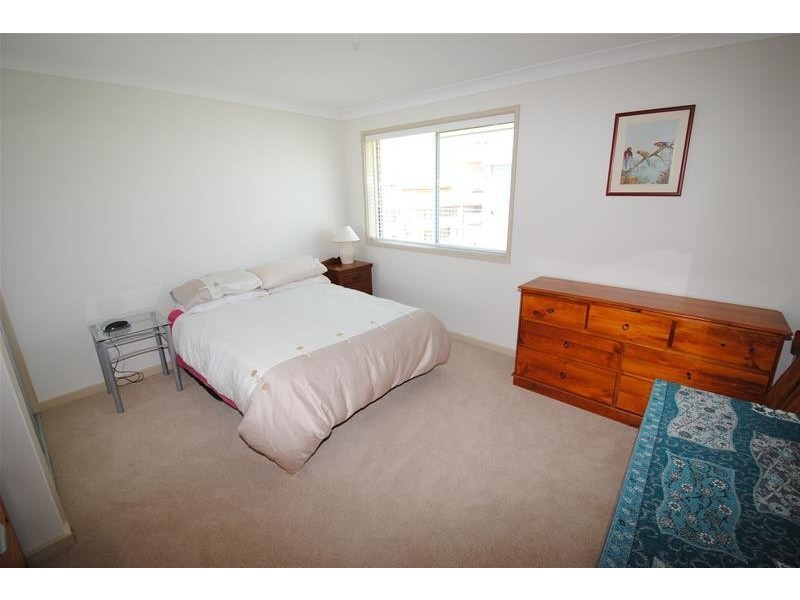 27A Broadview Avenue, Culburra Beach NSW 2540