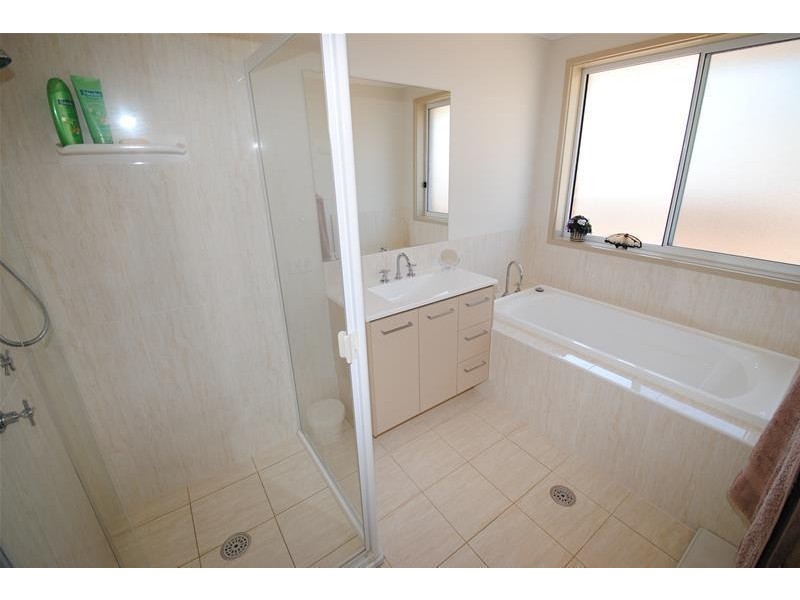 27A Broadview Avenue, Culburra Beach NSW 2540