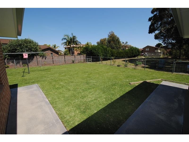 27A Broadview Avenue, Culburra Beach NSW 2540