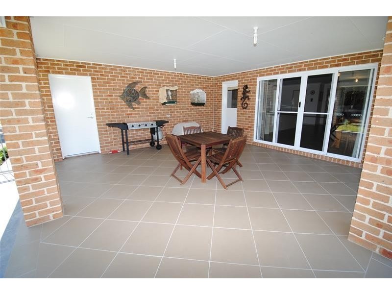 27A Broadview Avenue, Culburra Beach NSW 2540