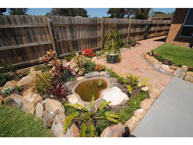 27A Broadview Avenue, Culburra Beach NSW 2540