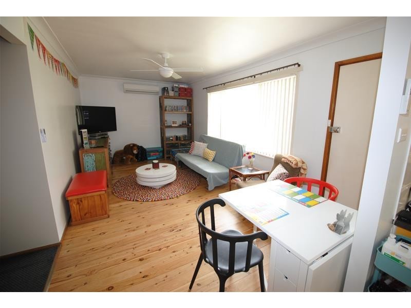 Culburra Beach NSW 2540