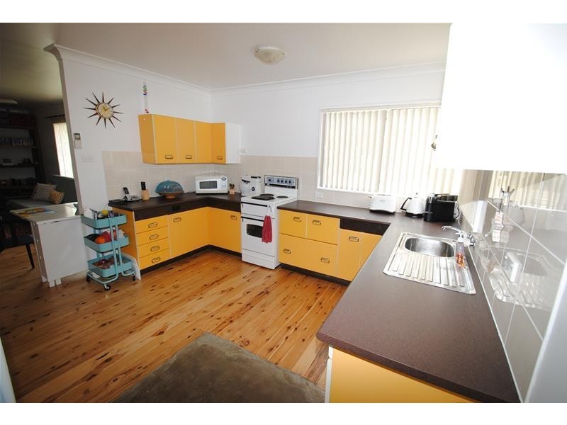 Culburra Beach NSW 2540