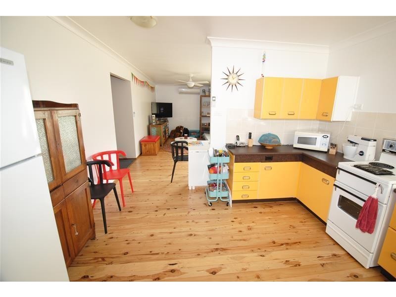 Culburra Beach NSW 2540