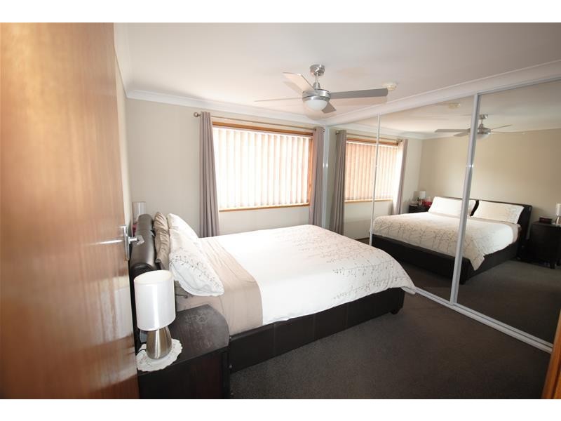 Culburra Beach NSW 2540