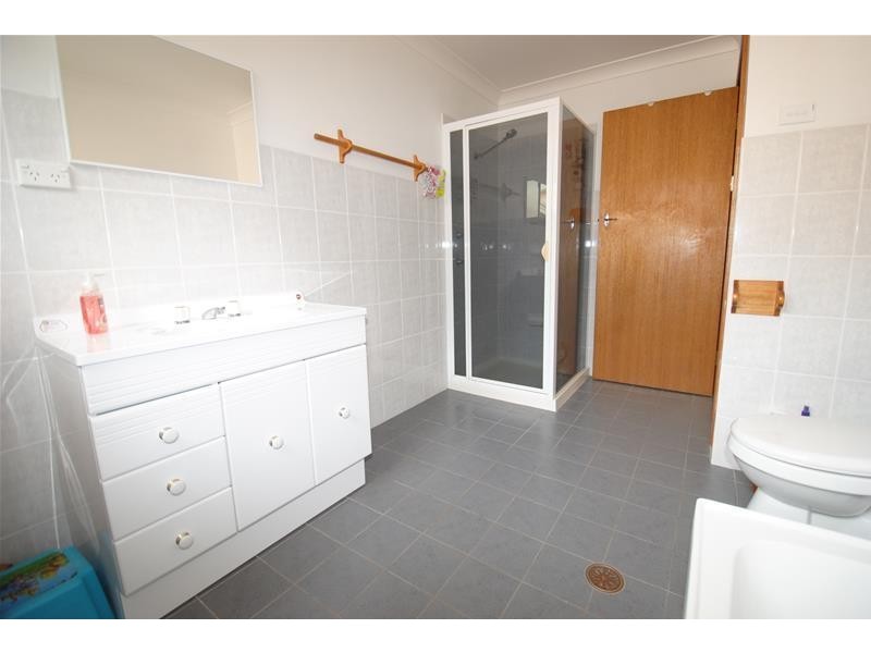 Culburra Beach NSW 2540