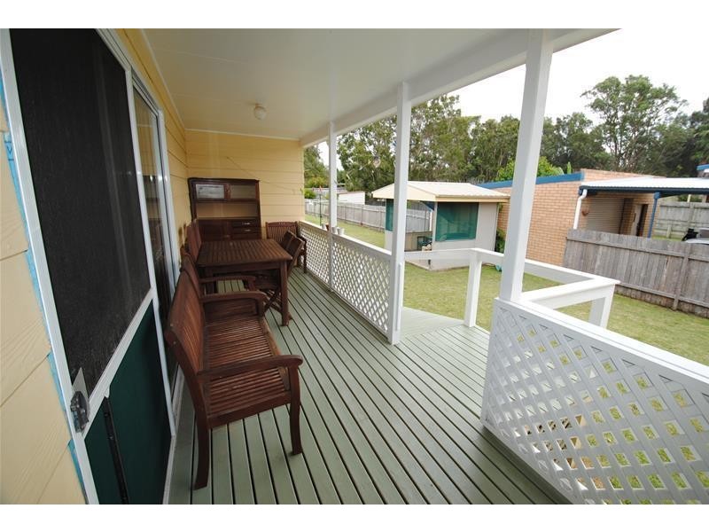 Culburra Beach NSW 2540