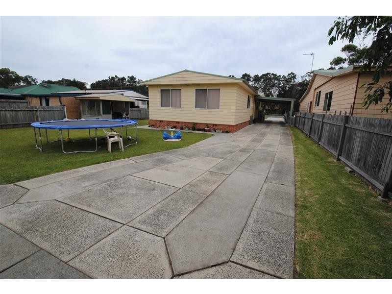 Culburra Beach NSW 2540