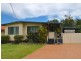 35 Lackersteen Street, Callala Bay NSW 2540